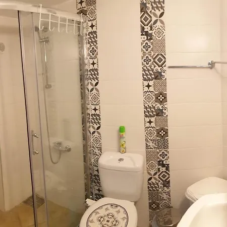 The Howard Place - Entir With A Sea View For 5 Guests Appartement Agios Nikolaos