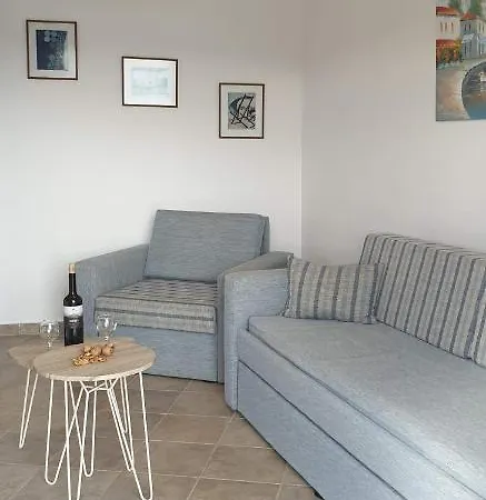 The Howard Place - Entir With A Sea View For 5 Guests Appartement *